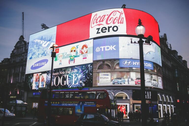 Brand Equity y valor de marca